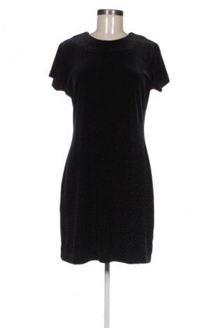 Kleid Amanda Smith, Größe M, Farbe Schwarz, Preis 4,99 €