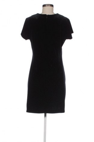 Kleid Amanda Smith, Größe M, Farbe Schwarz, Preis 4,99 €