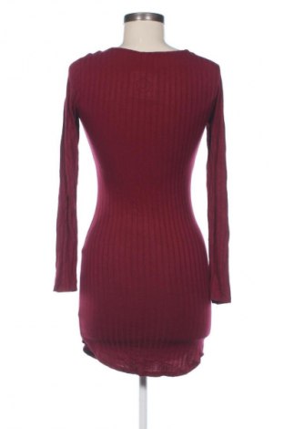 Sukienka Ambiance, Rozmiar XS, Kolor Czerwony, Cena 29,99 zł