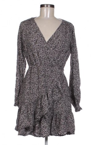 Kleid America Today, Größe M, Farbe Mehrfarbig, Preis 13,22 €