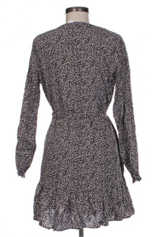 Kleid America Today, Größe M, Farbe Mehrfarbig, Preis 13,22 €