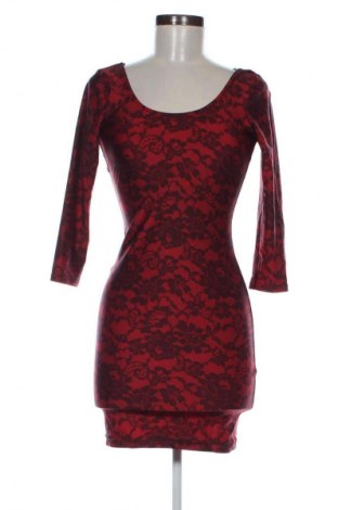 Kleid American Apparel, Größe M, Farbe Mehrfarbig, Preis 6,99 €