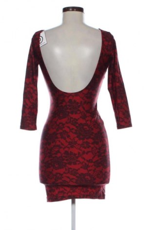 Kleid American Apparel, Größe M, Farbe Mehrfarbig, Preis 6,99 €