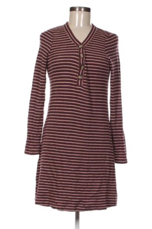 Φόρεμα American Eagle, Μέγεθος M, Χρώμα Πολύχρωμο, Τιμή 7,99 €