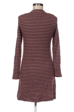 Φόρεμα American Eagle, Μέγεθος M, Χρώμα Πολύχρωμο, Τιμή 7,99 €