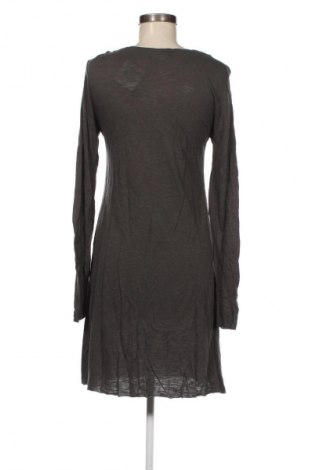 Šaty  American Vintage, Velikost M, Barva Šedá, Cena  359,00 Kč