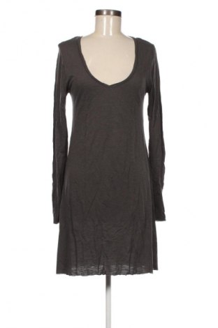 Šaty  American Vintage, Velikost M, Barva Šedá, Cena  359,00 Kč