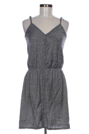 Sukienka American Vintage, Rozmiar L, Kolor Kolorowy, Cena 41,99 zł