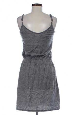 Sukienka American Vintage, Rozmiar L, Kolor Kolorowy, Cena 41,99 zł