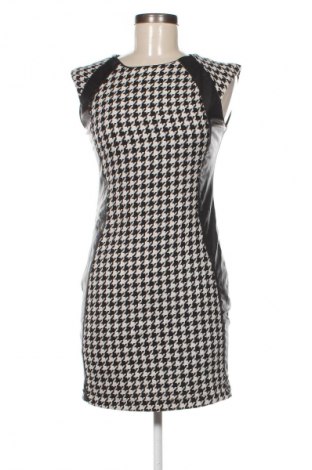 Šaty  Amisu, Velikost M, Barva Vícebarevné, Cena  299,00 Kč