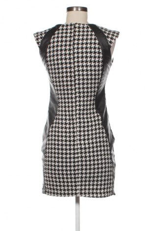 Šaty  Amisu, Velikost M, Barva Vícebarevné, Cena  299,00 Kč