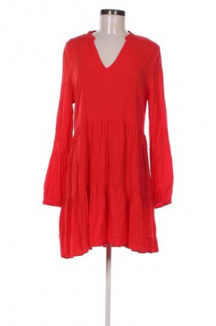 Šaty  Amisu, Velikost M, Barva Červená, Cena  579,00 Kč