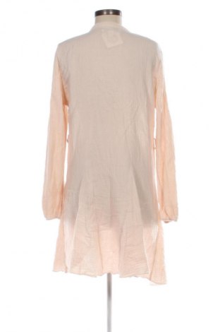 Šaty  Amisu, Veľkosť M, Farba Ružová, Cena  24,06 €