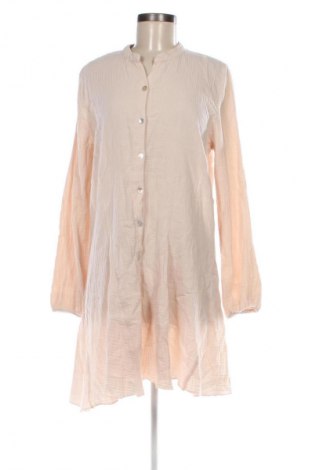 Šaty  Amisu, Veľkosť M, Farba Ružová, Cena  24,06 €