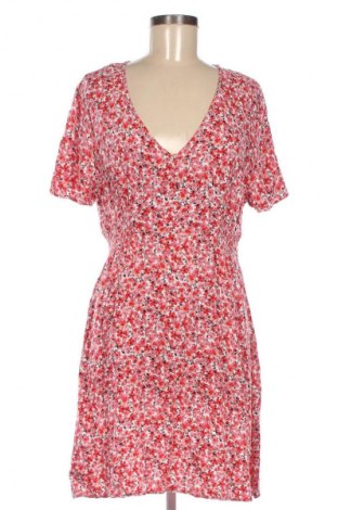 Šaty  Amisu, Veľkosť M, Farba Viacfarebná, Cena  11,95 €