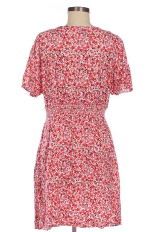 Šaty  Amisu, Veľkosť M, Farba Viacfarebná, Cena  11,95 €