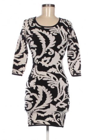 Sukienka Amisu, Rozmiar S, Kolor Kolorowy, Cena 21,99 zł