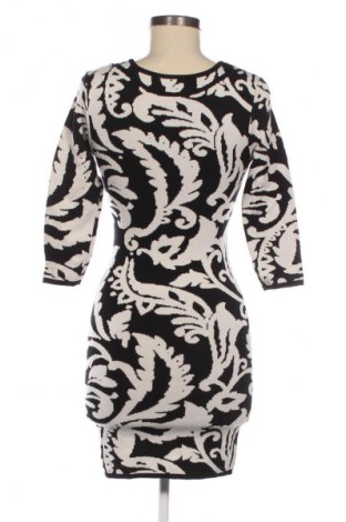 Sukienka Amisu, Rozmiar S, Kolor Kolorowy, Cena 21,99 zł