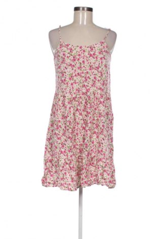 Šaty  Amisu, Velikost M, Barva Vícebarevné, Cena  269,00 Kč