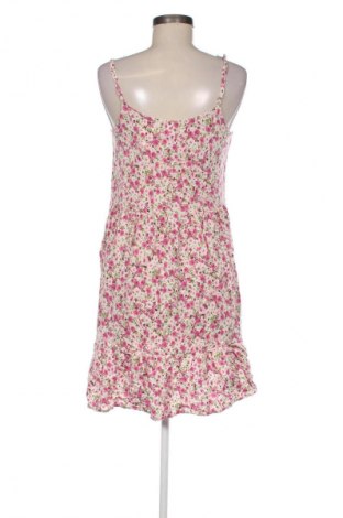 Šaty  Amisu, Velikost M, Barva Vícebarevné, Cena  269,00 Kč