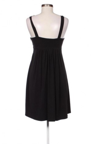 Šaty  Amisu, Velikost S, Barva Černá, Cena  249,00 Kč