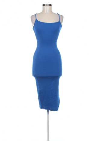 Kleid Amisu, Größe XS, Farbe Blau, Preis € 2,99