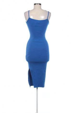 Kleid Amisu, Größe XS, Farbe Blau, Preis € 2,99