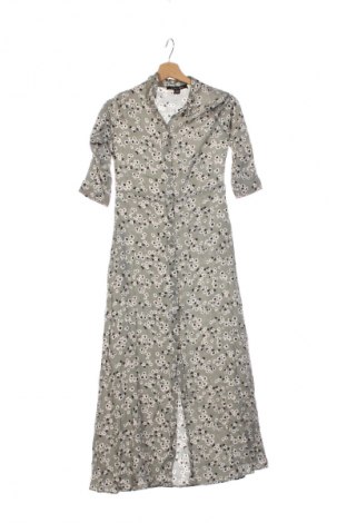 Šaty  Amisu, Velikost XS, Barva Vícebarevné, Cena  99,00 Kč