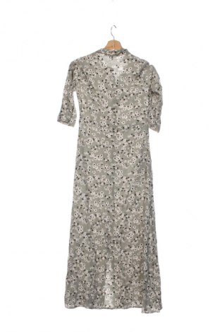 Šaty  Amisu, Velikost XS, Barva Vícebarevné, Cena  99,00 Kč