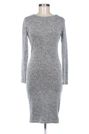 Sukienka Amisu, Rozmiar M, Kolor Kolorowy, Cena 22,47 zł