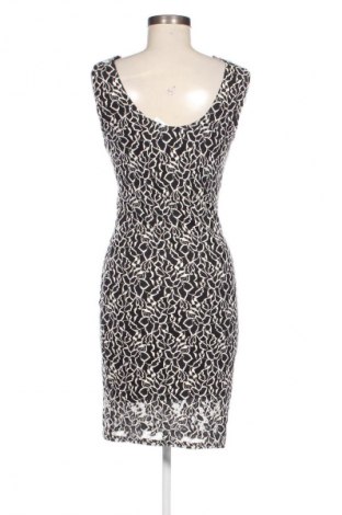 Šaty  Amisu, Veľkosť M, Farba Viacfarebná, Cena  12,95 €