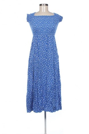 Šaty  Amisu, Velikost XS, Barva Vícebarevné, Cena  129,00 Kč