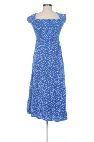 Šaty  Amisu, Velikost XS, Barva Vícebarevné, Cena  129,00 Kč