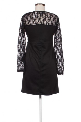 Sukienka Amisu, Rozmiar M, Kolor Czarny, Cena 21,99 zł