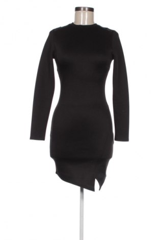Rochie Amisu, Mărime XS, Culoare Negru, Preț 12,99 Lei