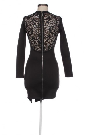 Rochie Amisu, Mărime XS, Culoare Negru, Preț 12,99 Lei
