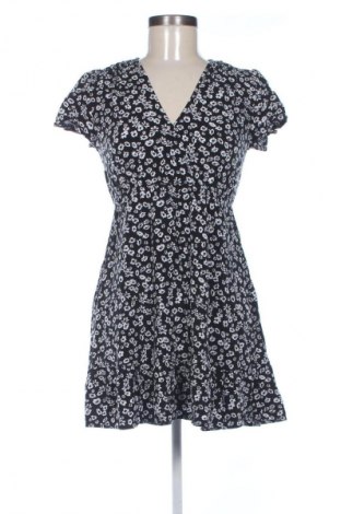 Šaty  Amisu, Veľkosť S, Farba Viacfarebná, Cena  9,95 €