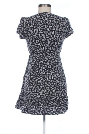 Šaty  Amisu, Veľkosť S, Farba Viacfarebná, Cena  9,95 €