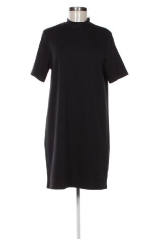 Sukienka Amisu, Rozmiar M, Kolor Czarny, Cena 30,30 zł