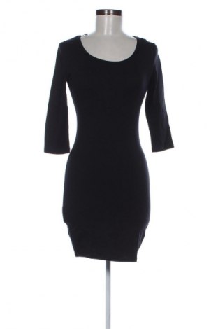 Šaty  Amisu, Veľkosť S, Farba Čierna, Cena  9,95 €