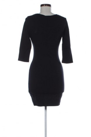 Šaty  Amisu, Veľkosť S, Farba Čierna, Cena  9,95 €