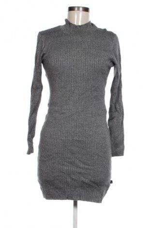 Šaty  Anastacia, Velikost M, Barva Vícebarevné, Cena  429,00 Kč