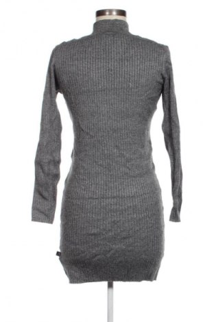 Šaty  Anastacia, Velikost M, Barva Vícebarevné, Cena  429,00 Kč