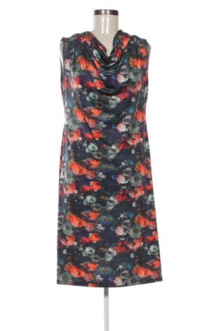 Šaty  Andrews, Velikost L, Barva Vícebarevné, Cena  339,00 Kč