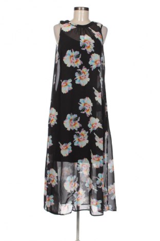 Šaty  Aniston, Veľkosť M, Farba Viacfarebná, Cena  11,95 €