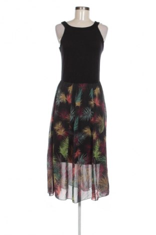 Šaty  Aniston, Veľkosť M, Farba Viacfarebná, Cena  11,95 €