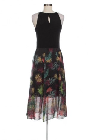 Šaty  Aniston, Veľkosť M, Farba Viacfarebná, Cena  11,95 €