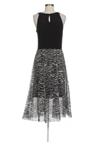 Šaty  Aniston, Veľkosť L, Farba Viacfarebná, Cena  13,95 €