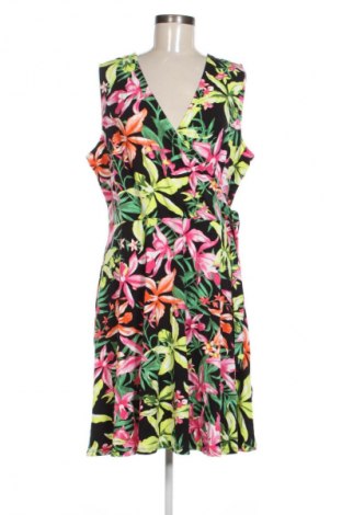 Šaty  Aniston, Veľkosť XXL, Farba Viacfarebná, Cena  13,95 €