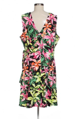 Šaty  Aniston, Veľkosť XXL, Farba Viacfarebná, Cena  13,95 €